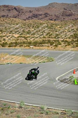 media/Apr-13-2025-TrackXperience (Sun) [[fb1ef998a6]]/Level 3 (Advanced)/Turns 4 and 6 (Session 4)/